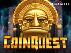 Free online casino slots canada33